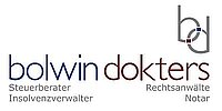 bolwindokters