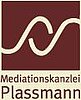 Mediationskanzlei Plassmann