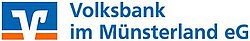 Volksbank im Münsterland eG