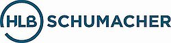HLB Schumacher GmbH