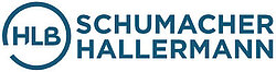 HLB Schumacher Hallermann GmbH